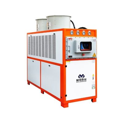 เครื่องปรับอากาศระบายอากาศระบายอากาศระบายอากาศระบายอากาศ ระบายอากาศระบายอากาศระบายอากาศระบายอากาศระบายอากาศระบายอากาศระบายอากาศระบายอากาศระบายอากาศระบายอากาศระบายอากาศระบายอากาศระบายอากาศระบายอากาศระบายอากาศระบายอากาศระบายอากาศระบายอากาศระบายอากาศระบายอากาศระบายอากาศระบายอากาศระบายอากาศระบายอากาศระบายอากาศ