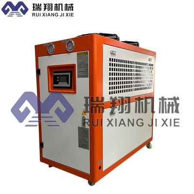 15HP อากาศเย็นอากาศเย็นอากาศเย็นอากาศเย็นอากาศเย็นอากาศเย็นอากาศเย็น